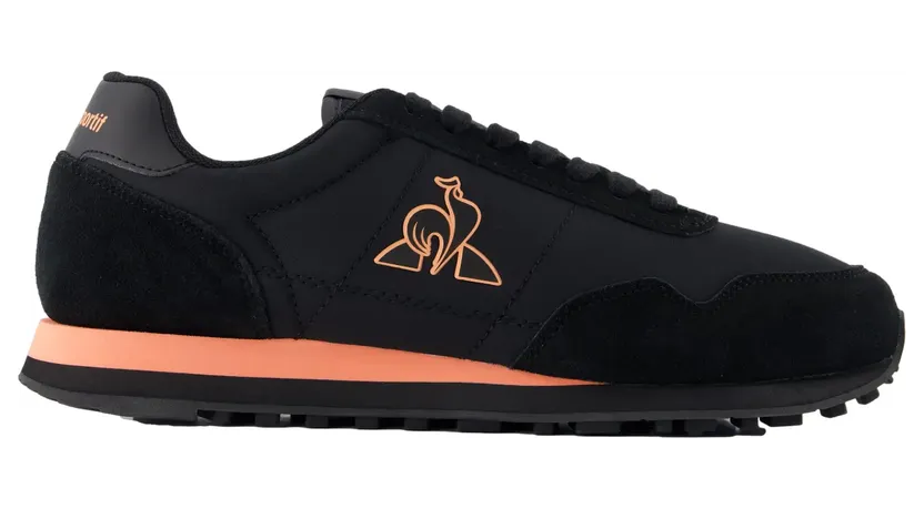 Le Coq Sportif sneaker Multicolore (2610506)