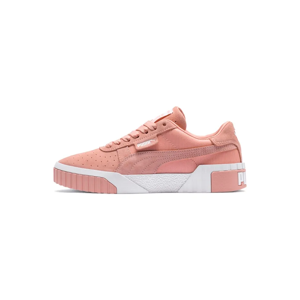 Puma CALI PALM SPRING CC “PEACH BUD” (369500-01)