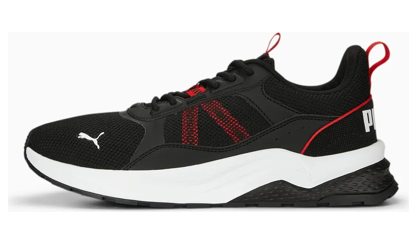 puma-anzarun 389213-03