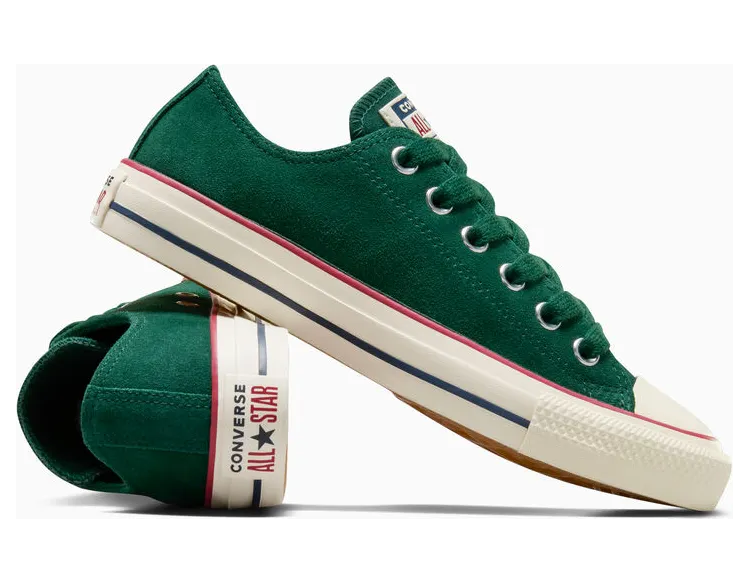 converse-chuck-taylor-all-star A11592C