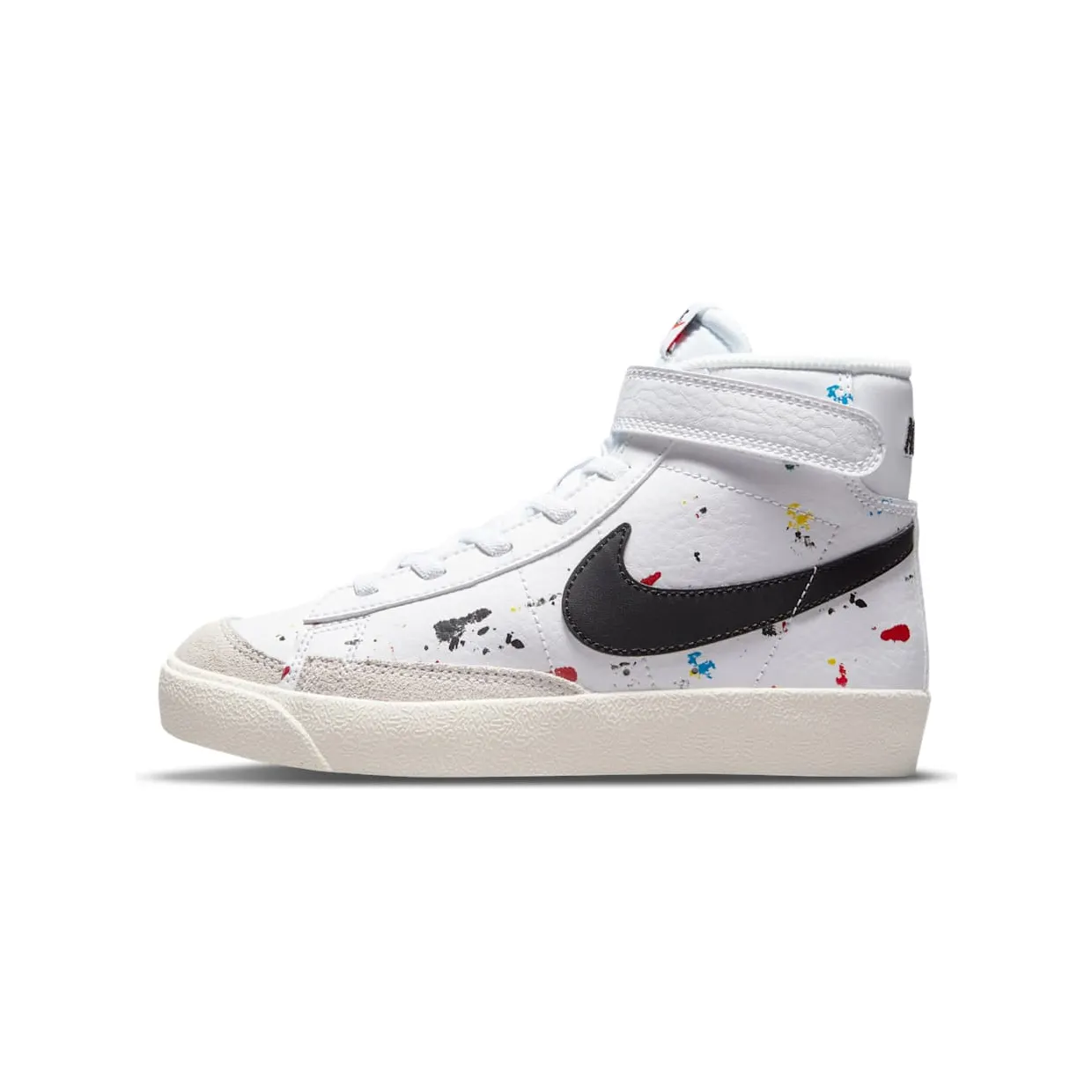 nike-blazer DJ2619-100