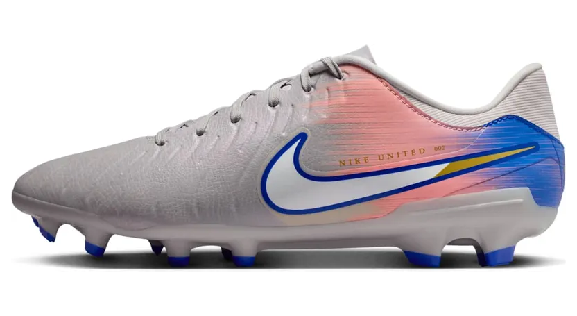 Nike Tiempo Legend 10 Academy FG/MG United 002 Pack (IM7518-001)