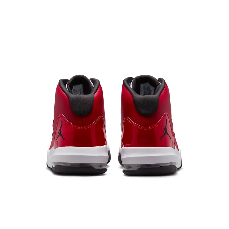 Jordan Max Aura Gym Red (AQ9084-602)