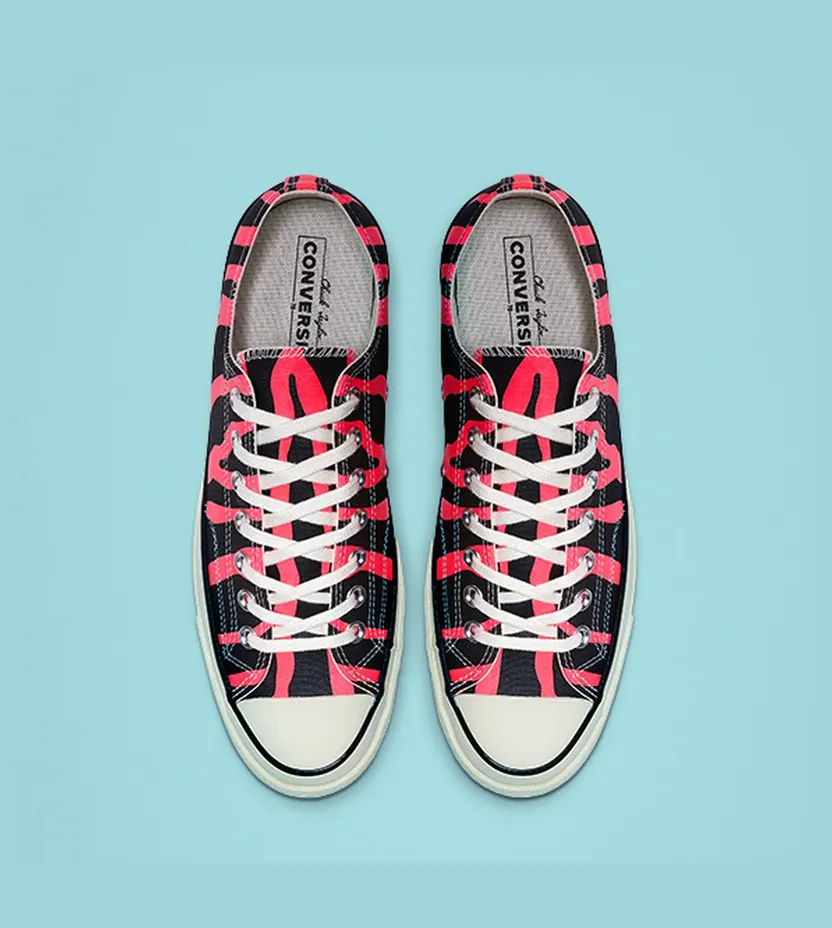 converse-chuck-taylor-all-star 164409C