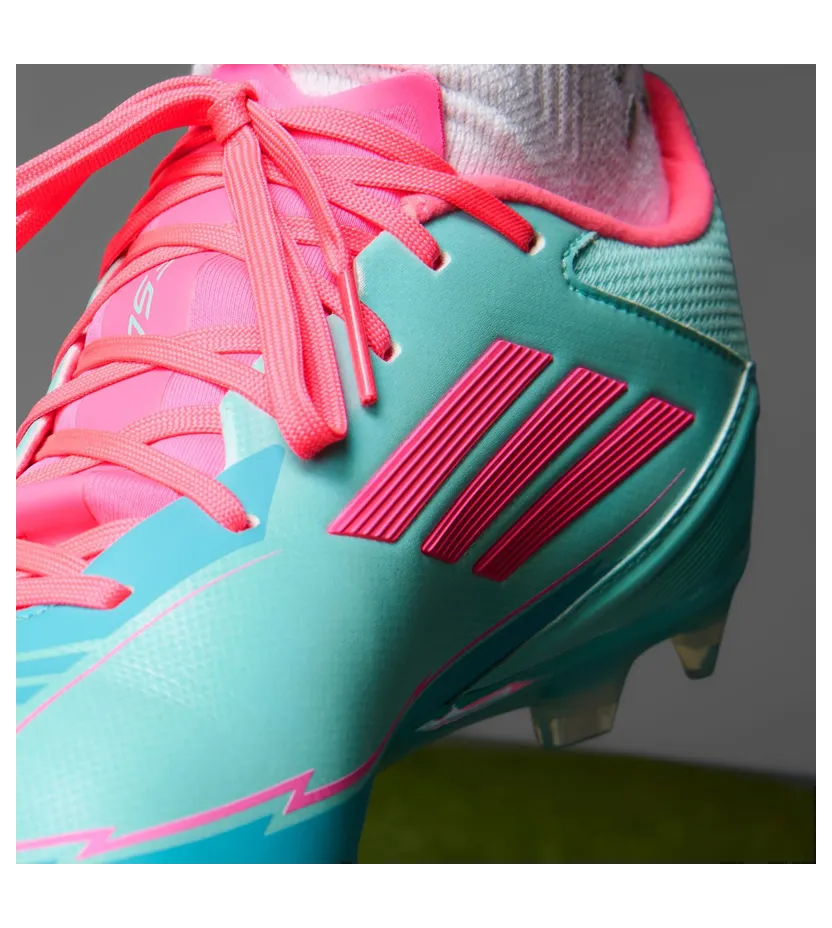 adidas-f50-league-fg-mg IH0928