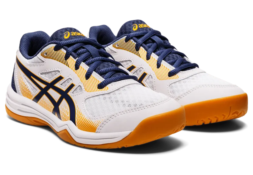 asics-upcourt 1074A039.100