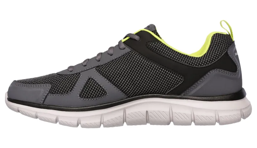 skechers-track 52630_CCLM