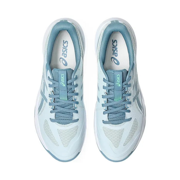 asics-gel-tactic 1071A114-020