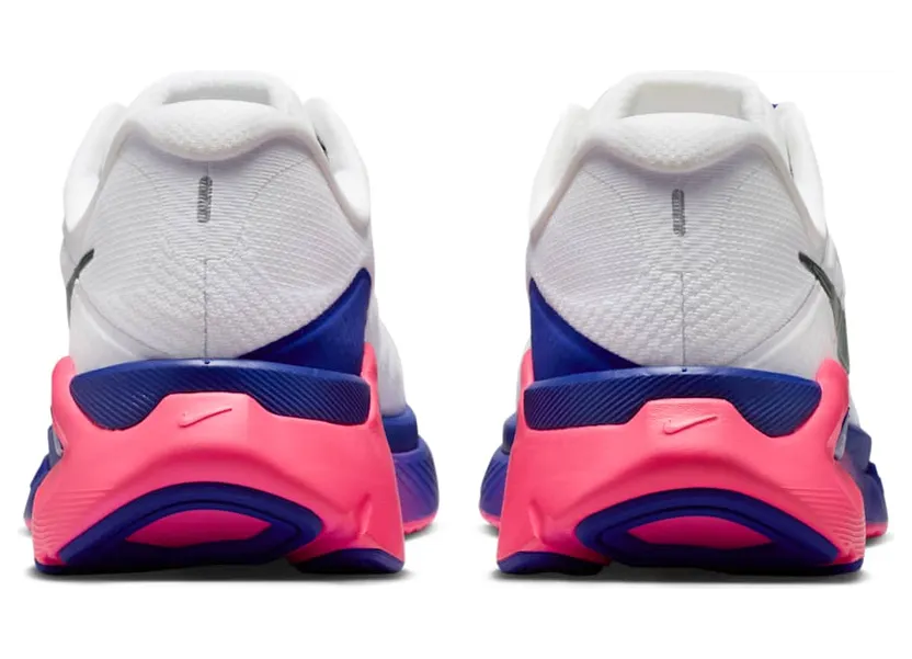 nike-structure IR5894-100