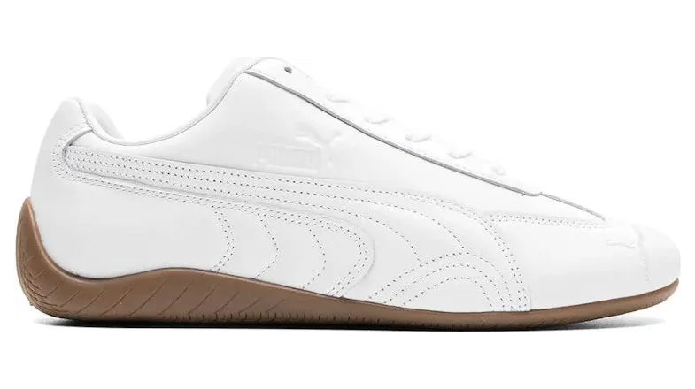 puma-speedcat 401534-02