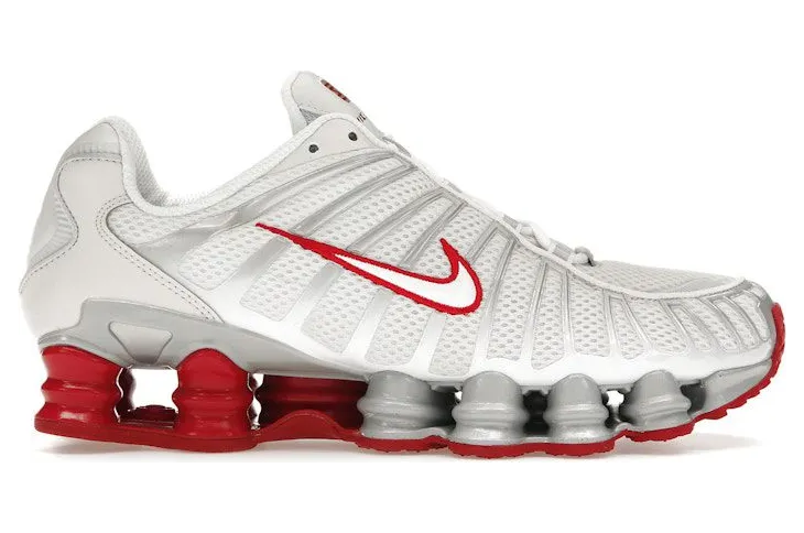 nike-shox FZ4344-001