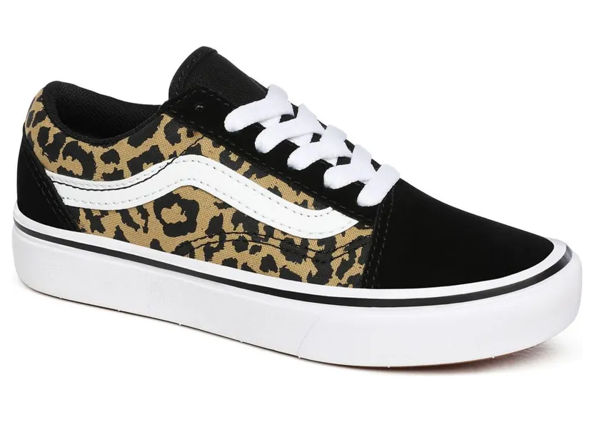 vans-old-skool VN0A4U1Q3I6