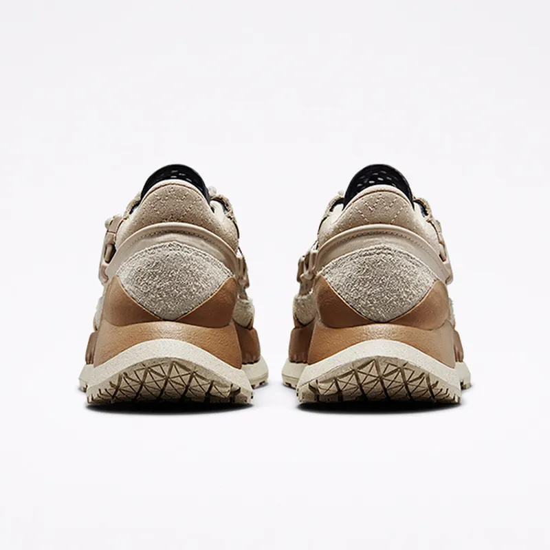Converse Utility Explore OX Papyrus / Iron Grey / Sand Dune (A00585C)