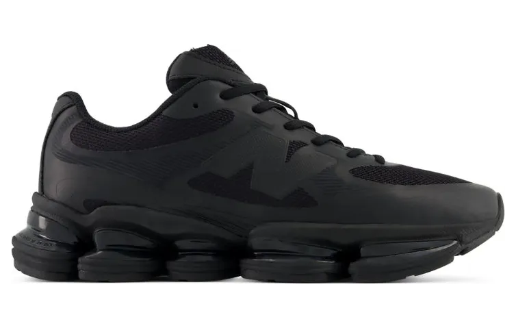 New Balance ABZORB 2000 “Black” (U20005L0)