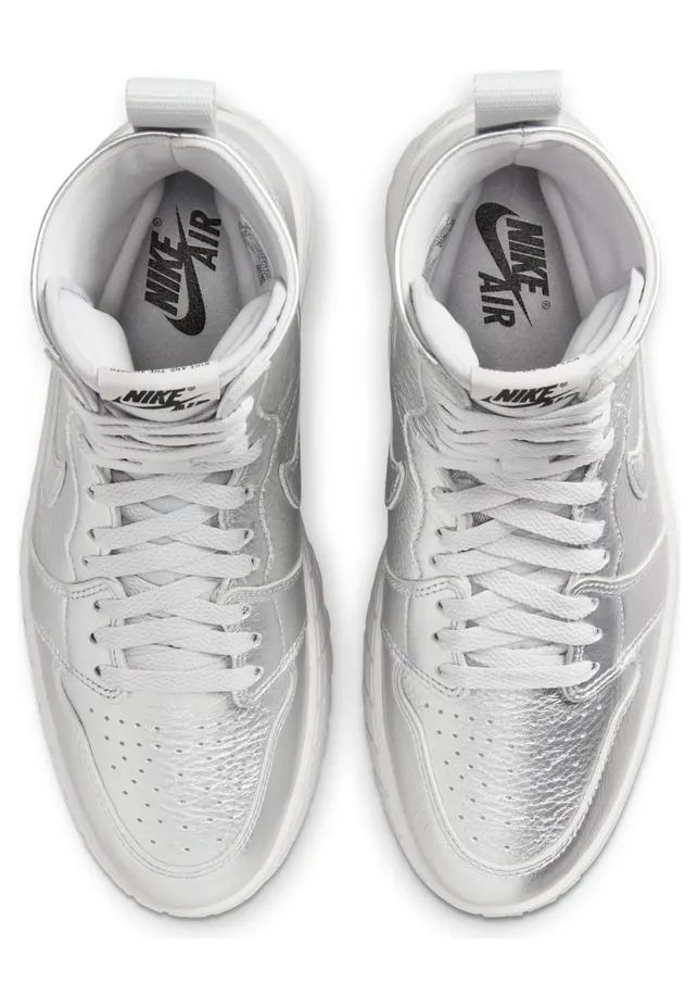 air-jordan-1 FJ5737-002