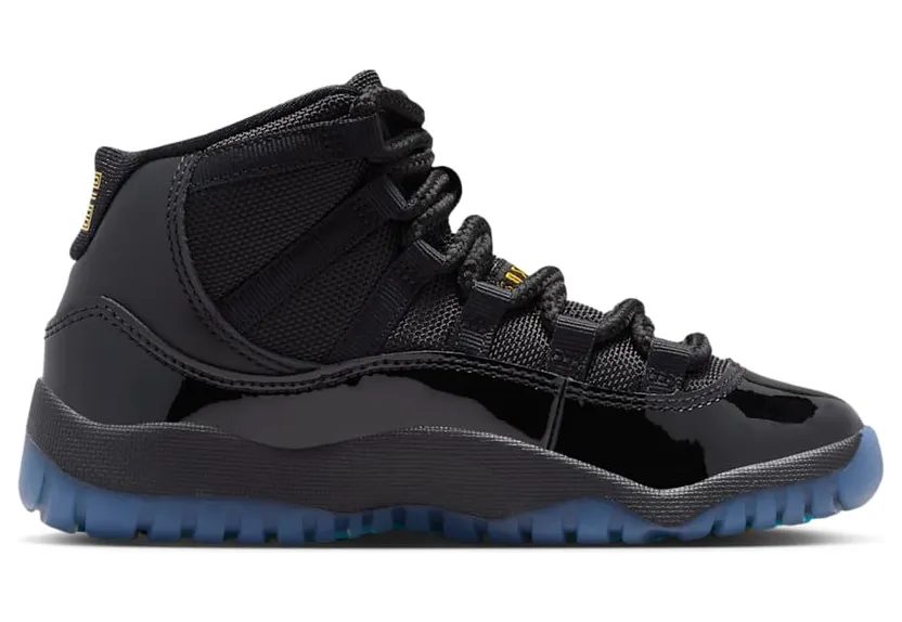 air-jordan-11 378039-047