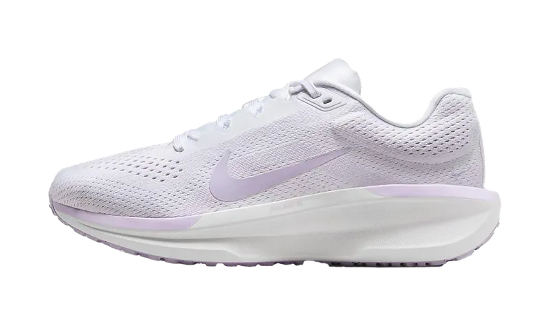 Nike Winflo 11 “White / Lilac” (FJ9510-101)