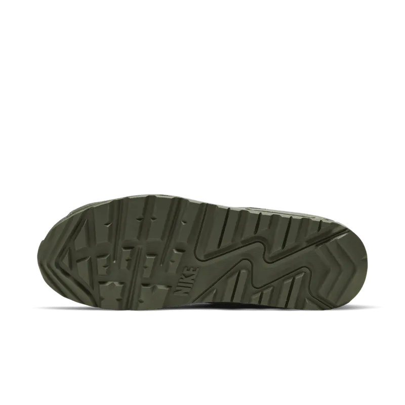 Nike Air Max 90 Surplus Cargo Khaki (2020) (CQ7743-300)