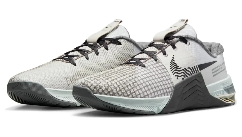nike-metcon DO9328-004