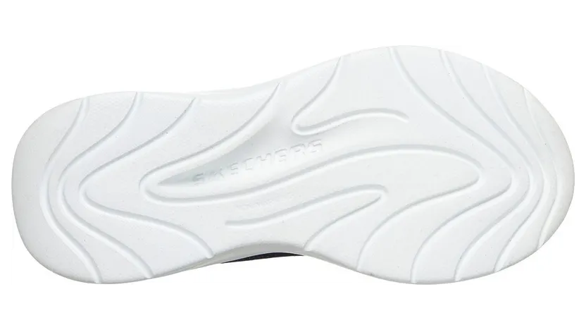 skechers-wave-92 303557L_NVLB