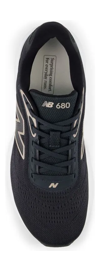 new-balance-fresh-foam W680-8J7