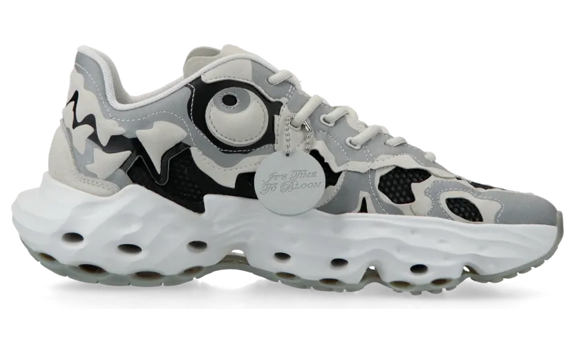Flowers for Society Bone Gragon M (white onxy) – FFS013M (3)