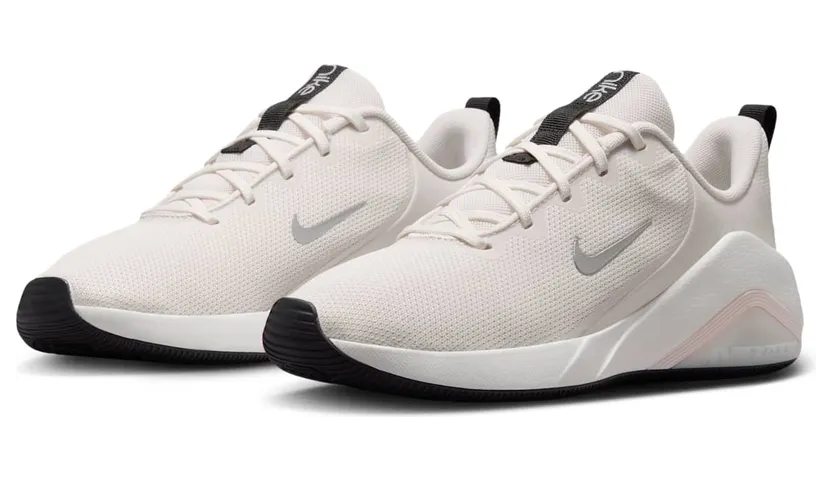 nike-bella-7 FZ1689-011