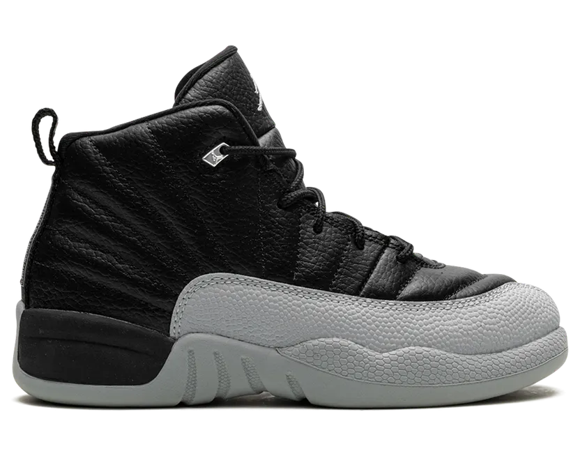 air-jordan-12 151186-010