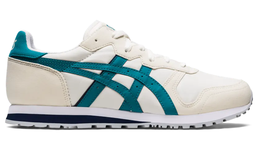 Asics Oc Runner™ Cream/Beryl Green (1201A388.105)