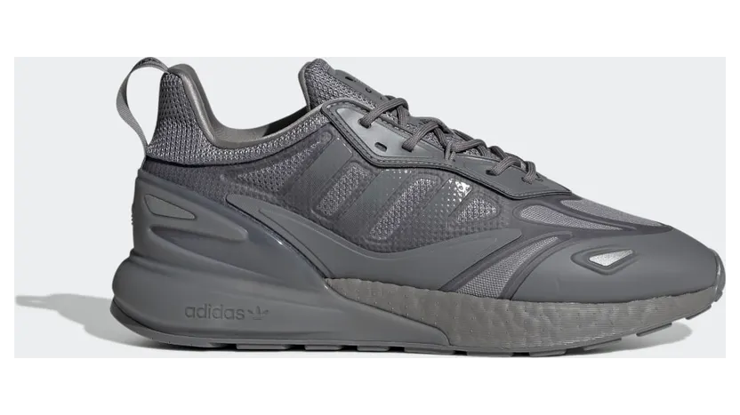 adidas-zx GZ7742