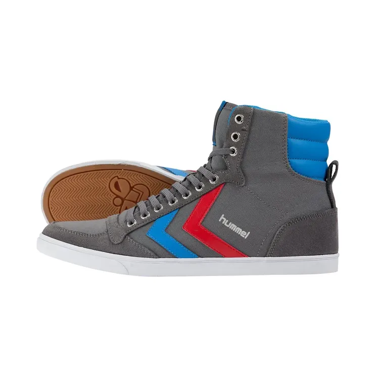Hummel Stadil “Brown” (0635110528)