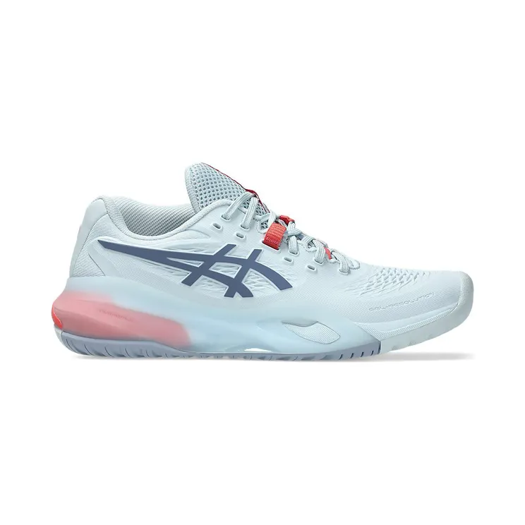 asics-gel-resolution 1042A279-401