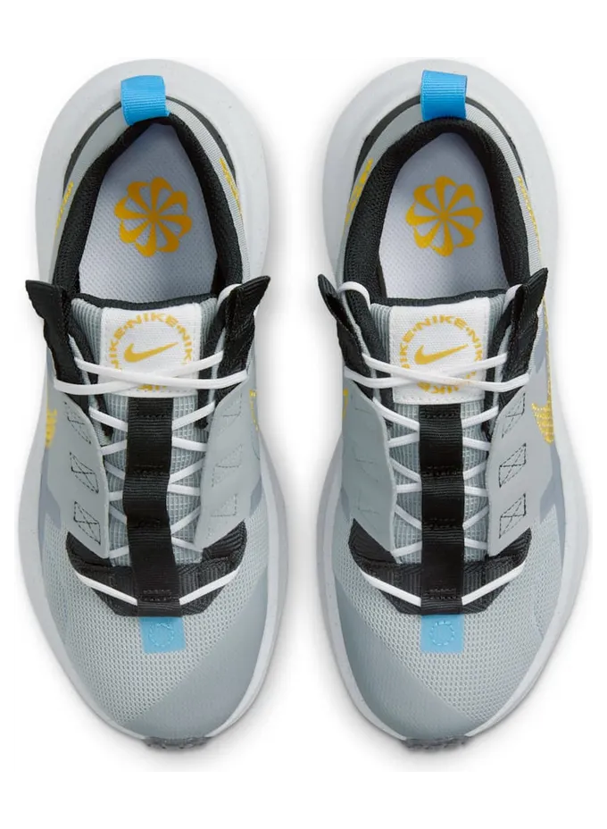 nike-crater-impact DR0160-001