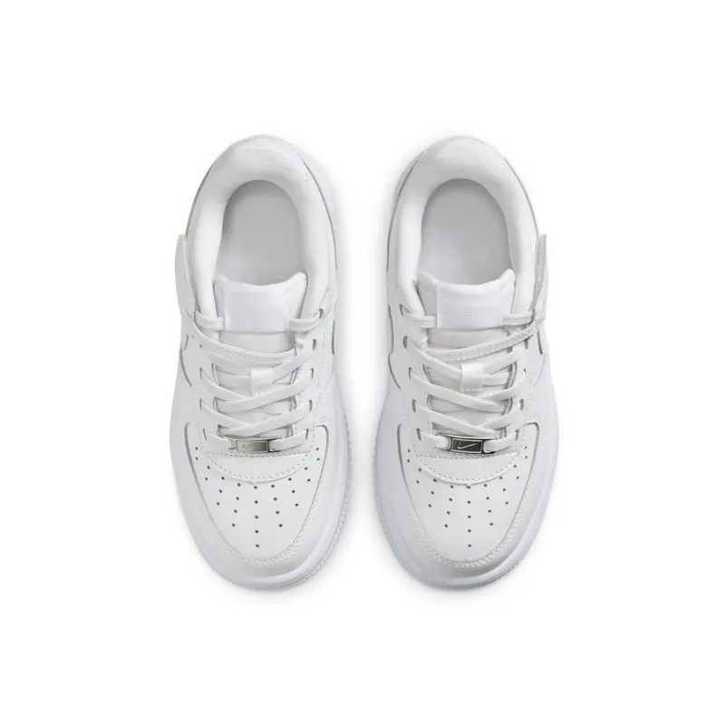 Nike Force 1 Low EasyOn White (IH4498-101)