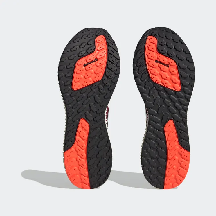 adidas-4d IF9933