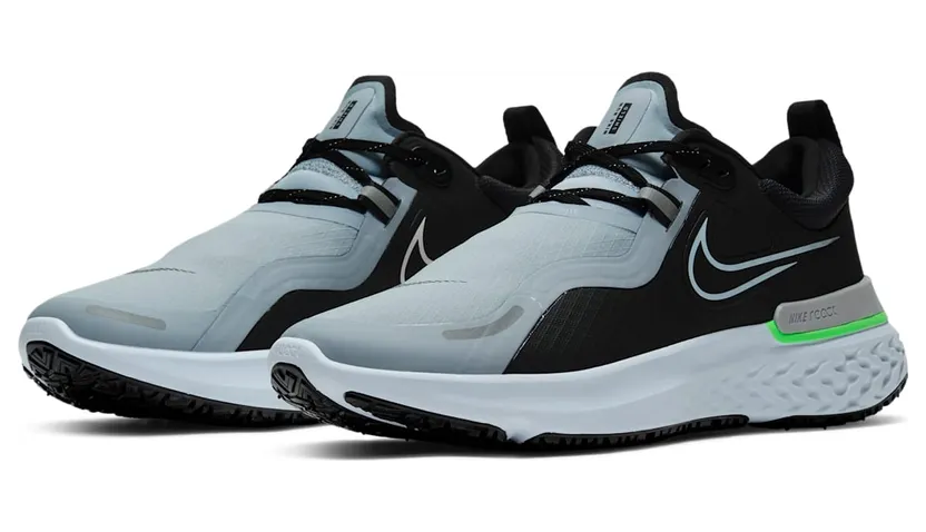 nike-react CQ7888-003