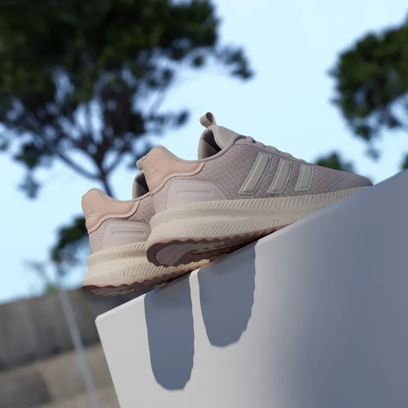 adidas X_PLR Path Putty Mauve Blush Pink (JQ7169)
