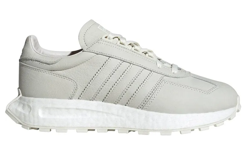 adidas Retropy E5 Off White Aluminium (GW6782)
