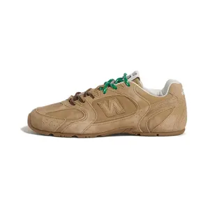 New Balance 530 SL Miu Ecru (5E165E-Z5O-F0379-F-D005)