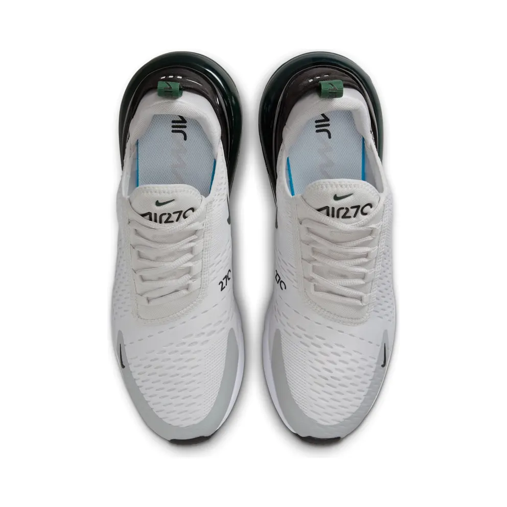Nike Air Max 270 “Vast Grey Fir” (AH8050-032)