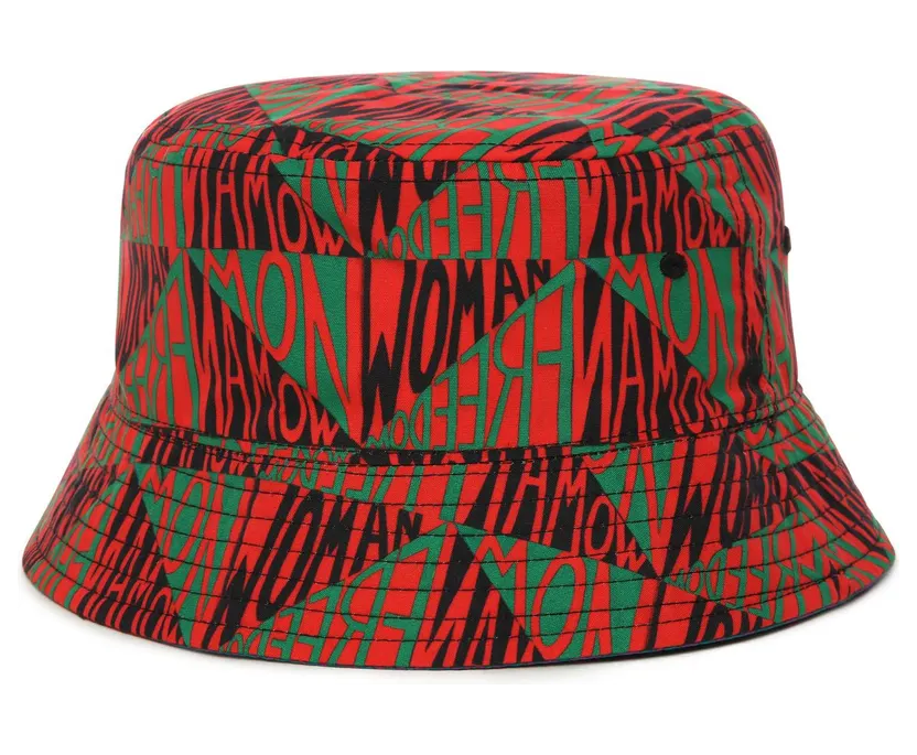 vans-moma VN0A4SC91IC