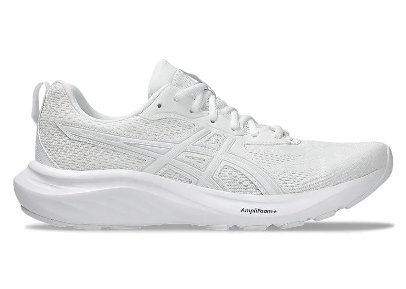 ASICS Gel-Contend 9 White Glacier Grey (1011B881-100)