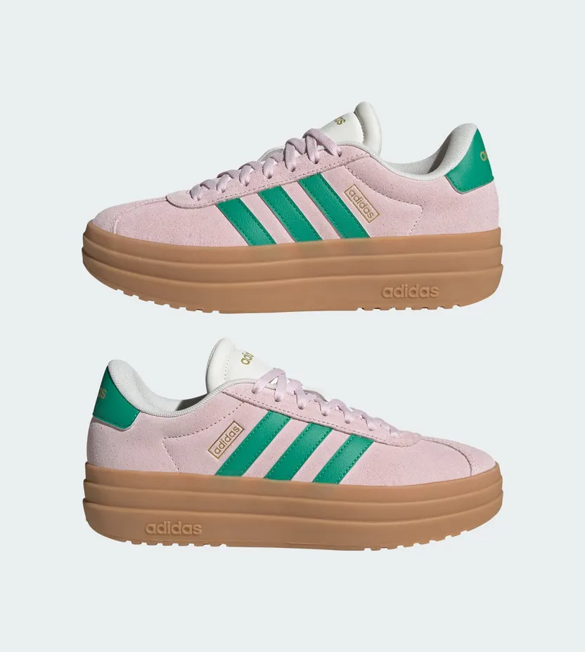 adidas-court JP6916