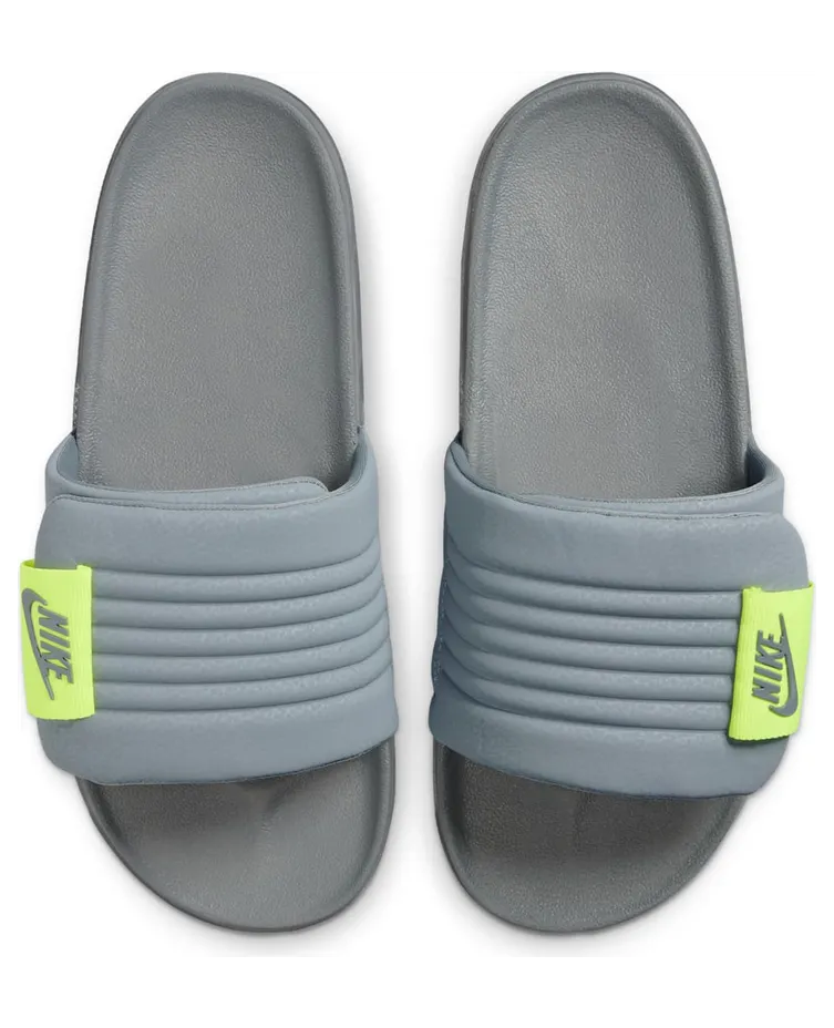 nike-offcourt DQ9624-006