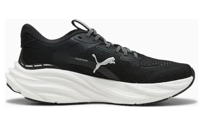 Puma Magnify Zwart (311047-01)