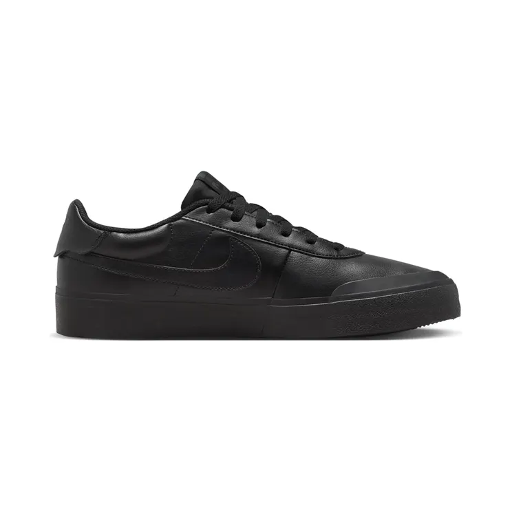 nike-court FQ8146-001