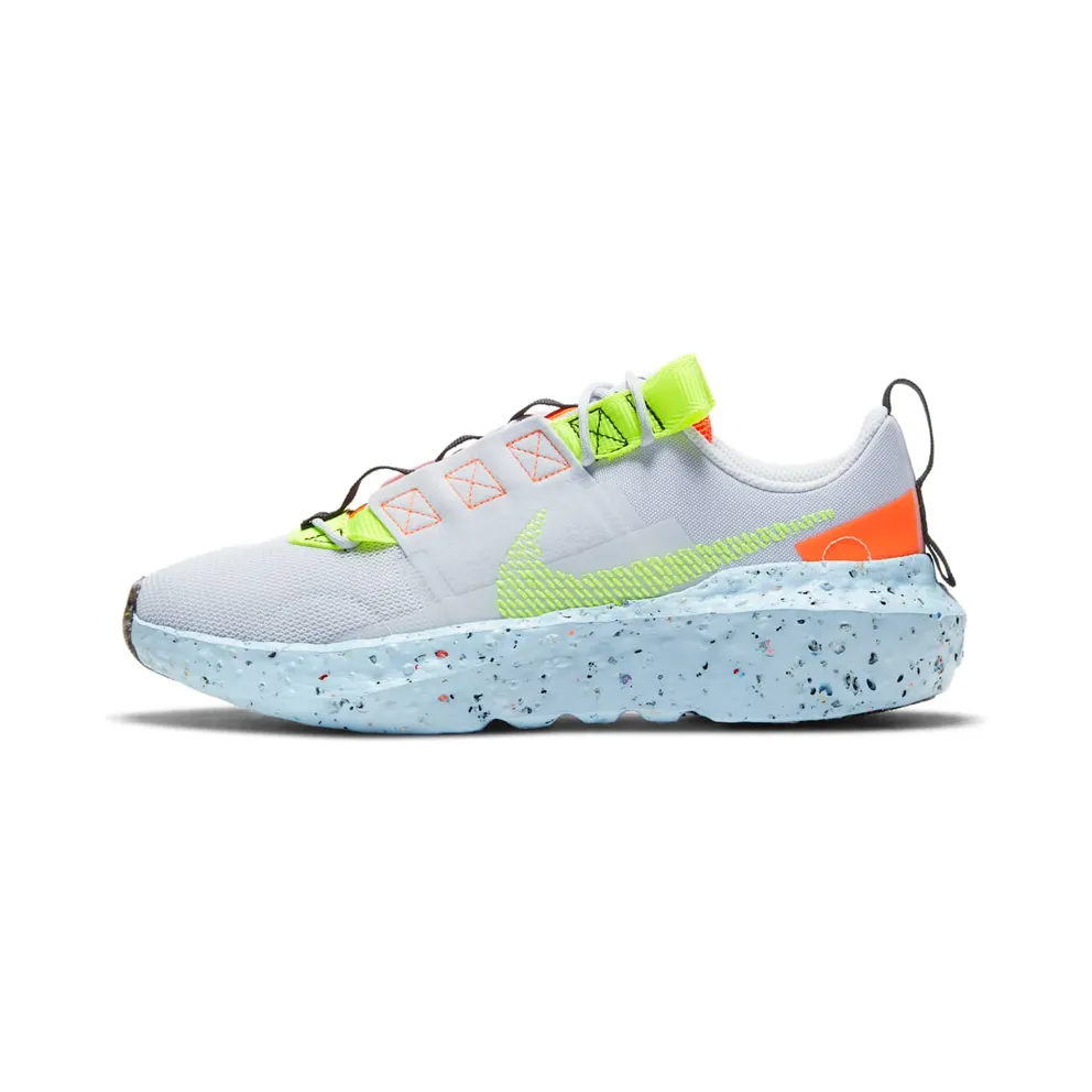 Nike Crater Impact Grau (CW2386-002)