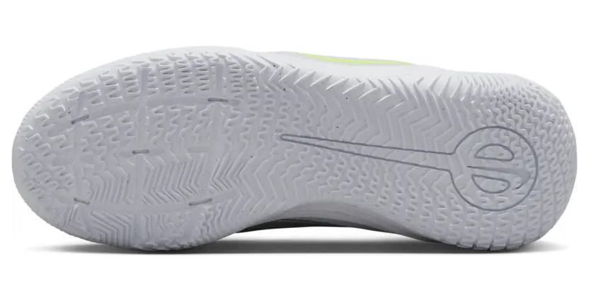 jordan-academy DV4350-001