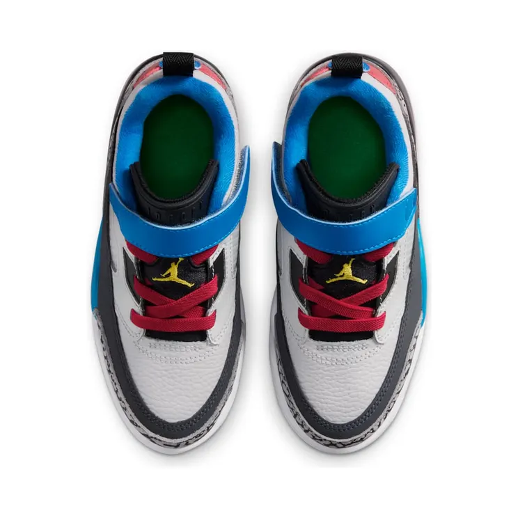 jordan-air-spizike IM7422-004