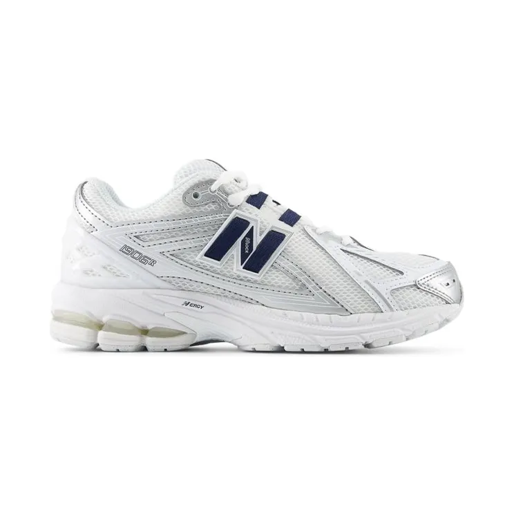 new-balance-1906 GC1906CU